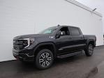 New 2026 GMC Sierra 1500 AT4 Crew Cab for sale #61842 - photo 4