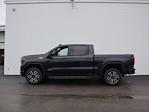 New 2026 GMC Sierra 1500 AT4 Crew Cab for sale #61842 - photo 5
