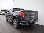 New 2026 GMC Sierra 1500 AT4 Crew Cab for sale #61842 - photo 2