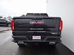 New 2026 GMC Sierra 1500 AT4 Crew Cab for sale #61842 - photo 6