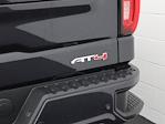 New 2026 GMC Sierra 1500 AT4 Crew Cab for sale #61842 - photo 7