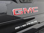 New 2026 GMC Sierra 1500 AT4 Crew Cab for sale #61842 - photo 9