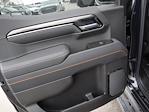 New 2026 GMC Sierra 1500 AT4 Crew Cab for sale #61842 - photo 12