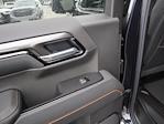 New 2026 GMC Sierra 1500 AT4 Crew Cab for sale #61842 - photo 13