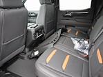 New 2026 GMC Sierra 1500 AT4 Crew Cab for sale #61842 - photo 14
