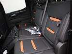 New 2026 GMC Sierra 1500 AT4 Crew Cab for sale #61842 - photo 15