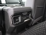 New 2026 GMC Sierra 1500 AT4 Crew Cab for sale #61842 - photo 16