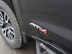 New 2026 GMC Sierra 1500 AT4 Crew Cab for sale #61842 - photo 18