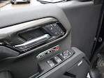 New 2026 GMC Sierra 1500 AT4 Crew Cab for sale #61842 - photo 21