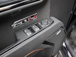New 2026 GMC Sierra 1500 AT4 Crew Cab for sale #61842 - photo 22