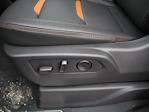 New 2026 GMC Sierra 1500 AT4 Crew Cab for sale #61842 - photo 24