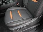 New 2026 GMC Sierra 1500 AT4 Crew Cab for sale #61842 - photo 25