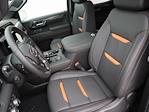 New 2026 GMC Sierra 1500 AT4 Crew Cab for sale #61842 - photo 26
