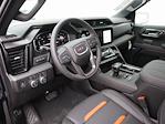 New 2026 GMC Sierra 1500 AT4 Crew Cab for sale #61842 - photo 27