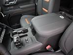 New 2026 GMC Sierra 1500 AT4 Crew Cab for sale #61842 - photo 28