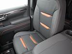 New 2026 GMC Sierra 1500 AT4 Crew Cab for sale #61842 - photo 29
