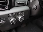 New 2026 GMC Sierra 1500 AT4 Crew Cab for sale #61842 - photo 30