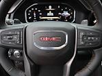 New 2026 GMC Sierra 1500 AT4 Crew Cab for sale #61842 - photo 32
