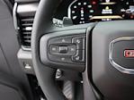 New 2026 GMC Sierra 1500 AT4 Crew Cab for sale #61842 - photo 33