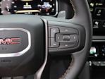 New 2026 GMC Sierra 1500 AT4 Crew Cab for sale #61842 - photo 34