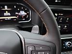 New 2026 GMC Sierra 1500 AT4 Crew Cab for sale #61842 - photo 35