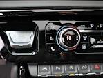 New 2026 GMC Sierra 1500 AT4 Crew Cab for sale #61842 - photo 40