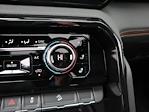 New 2026 GMC Sierra 1500 AT4 Crew Cab for sale #61842 - photo 41
