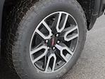 New 2026 GMC Sierra 1500 AT4 Crew Cab for sale #61842 - photo 47