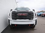 New 2026 GMC Sierra 2500 AT4 Crew Cab 4WD Pickup for sale #61844 - photo 3