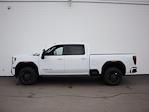 New 2026 GMC Sierra 2500 AT4 Crew Cab 4WD Pickup for sale #61844 - photo 5