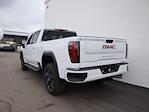 New 2026 GMC Sierra 2500 AT4 Crew Cab 4WD Pickup for sale #61844 - photo 2