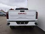 New 2026 GMC Sierra 2500 AT4 Crew Cab 4WD Pickup for sale #61844 - photo 6