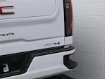New 2026 GMC Sierra 2500 AT4 Crew Cab 4WD Pickup for sale #61844 - photo 7