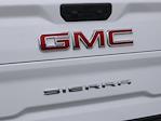 New 2026 GMC Sierra 2500 AT4 Crew Cab 4WD Pickup for sale #61844 - photo 9