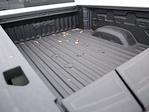 New 2026 GMC Sierra 2500 AT4 Crew Cab 4WD Pickup for sale #61844 - photo 10
