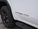 New 2026 GMC Sierra 2500 AT4 Crew Cab 4WD Pickup for sale #61844 - photo 13