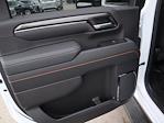 New 2026 GMC Sierra 2500 AT4 Crew Cab 4WD Pickup for sale #61844 - photo 15