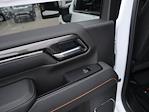 New 2026 GMC Sierra 2500 AT4 Crew Cab 4WD Pickup for sale #61844 - photo 16