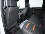 New 2026 GMC Sierra 2500 AT4 Crew Cab 4WD Pickup for sale #61844 - photo 17