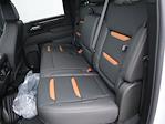New 2026 GMC Sierra 2500 AT4 Crew Cab 4WD Pickup for sale #61844 - photo 18
