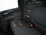 New 2026 GMC Sierra 2500 AT4 Crew Cab 4WD Pickup for sale #61844 - photo 19