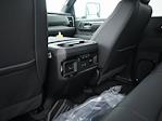 New 2026 GMC Sierra 2500 AT4 Crew Cab 4WD Pickup for sale #61844 - photo 20