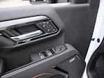 New 2026 GMC Sierra 2500 AT4 Crew Cab 4WD Pickup for sale #61844 - photo 22