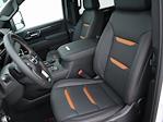 New 2026 GMC Sierra 2500 AT4 Crew Cab 4WD Pickup for sale #61844 - photo 26