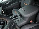 New 2026 GMC Sierra 2500 AT4 Crew Cab 4WD Pickup for sale #61844 - photo 27