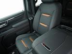 New 2026 GMC Sierra 2500 AT4 Crew Cab 4WD Pickup for sale #61844 - photo 28