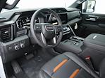 New 2026 GMC Sierra 2500 AT4 Crew Cab 4WD Pickup for sale #61844 - photo 29