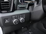 New 2026 GMC Sierra 2500 AT4 Crew Cab 4WD Pickup for sale #61844 - photo 30