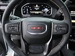 New 2026 GMC Sierra 2500 AT4 Crew Cab 4WD Pickup for sale #61844 - photo 32