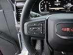 New 2026 GMC Sierra 2500 AT4 Crew Cab 4WD Pickup for sale #61844 - photo 33